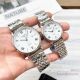 Copy Longines Master Quartz Watche All Rose Gold Watch Case 40 or 30mm (5)_th.jpg
